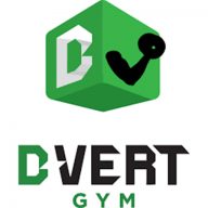 Logo Dvert