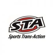 Logo SportTransAction