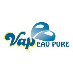 Logo Vap Eau Pur
