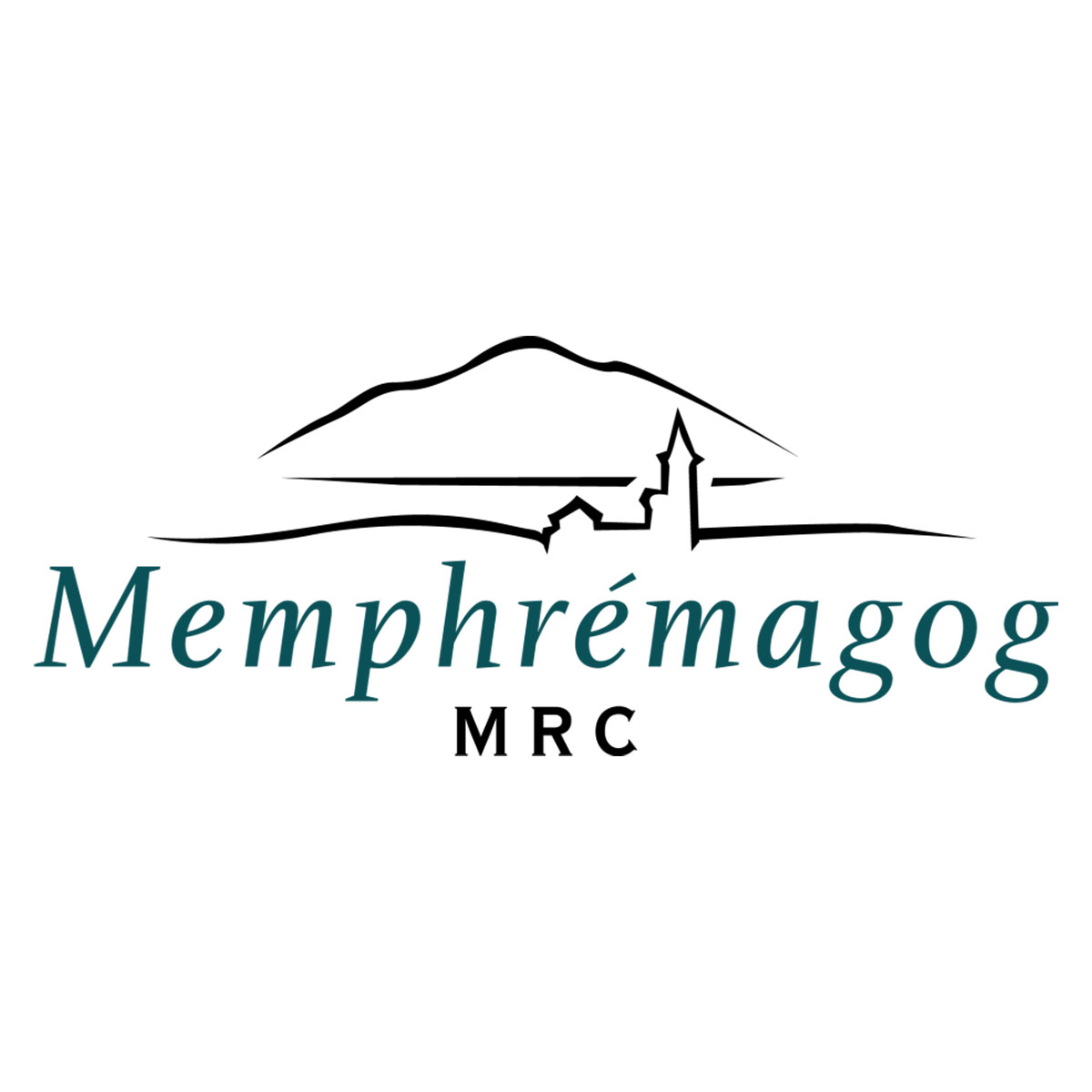 Logo MemphreMagogMRC