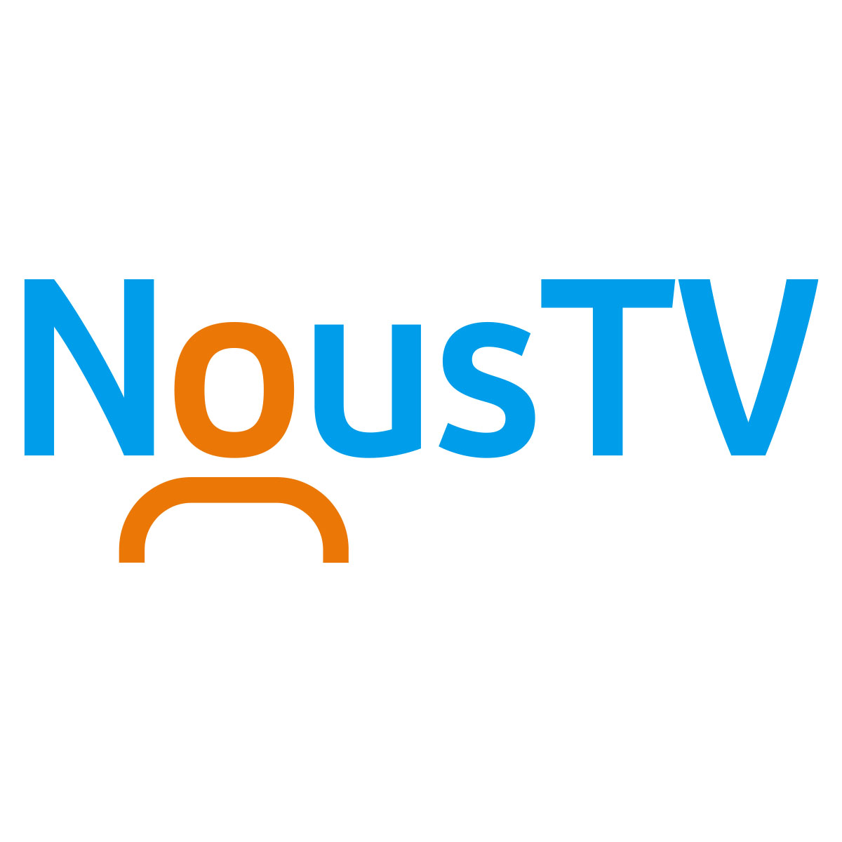 Logo NousTV