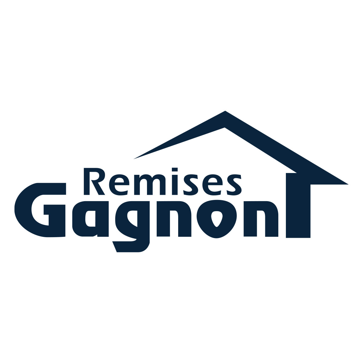 Logo Remises Gagnon